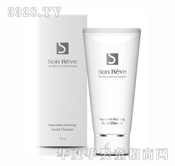 ���Rܽ����ϴ����