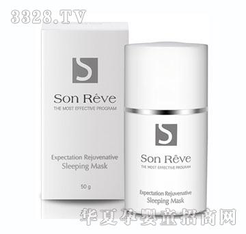 ���Rܽ���w˯����Ĥ