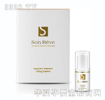 ���Rܽ�����������A��