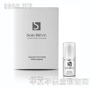 ���Rܽ���׾��A��