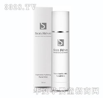 ���Rܽ�沿�����F���yˮ