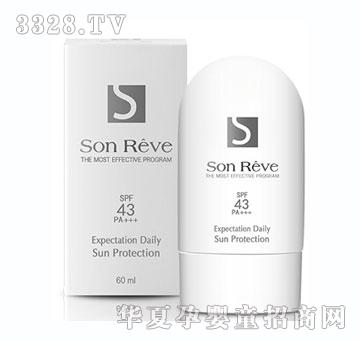 ���Rܽ�ճ�����˪60ml