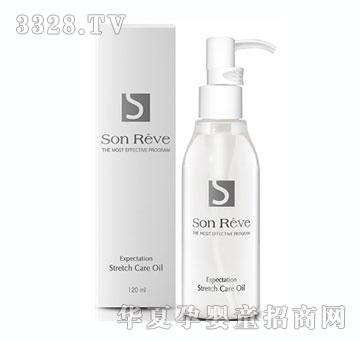 ���Rܽ���w��Ħ��150ml