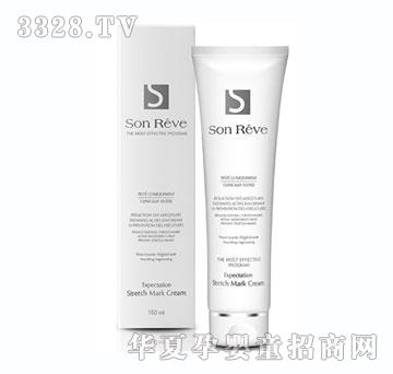 ���Rܽ���w�o��˪150ml