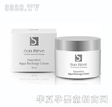 ���Rܽˮ�֠I�B(y��ng)˪