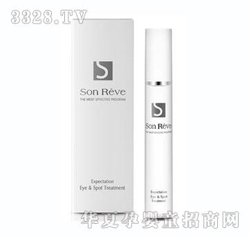 ���Rܽ�۲����߾��A��