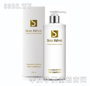 ���Rܽ�I�B(y��ng)�o(h��)�l(f��)��400ml