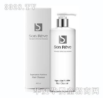 ���Rܽ�I�B(y��ng)ϴ�l(f��)ˮ400ml