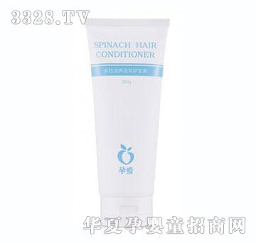 �А۶�Ч���B(y��ng)�����o�l(f��)��