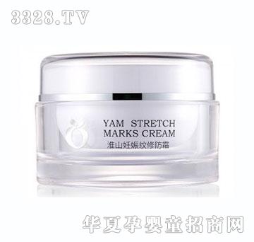 �Аۻ�ɽ����y�޷�˪