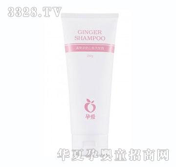 �А���ˬ����ɽ��ϴ�l(f��)¶