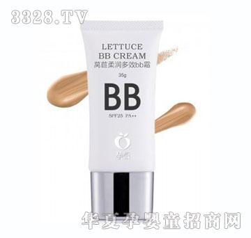 �А��n���᝙��Чbb˪