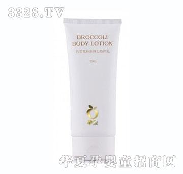 �А����m���aˮ�������w��