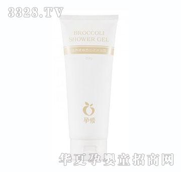 �А����B(y��ng)�������m����ԡ¶