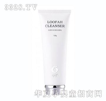 �А۽z���aˮ���ם�����