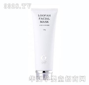 �А۽z���aˮ������Ĥ