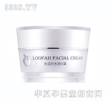 �А۽z���aˮ����˪