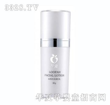 �А۽z���aˮ������