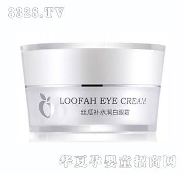 �А۽z���aˮ������˪