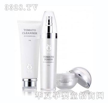 �А����t����ݗ����3����