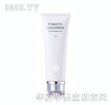 �А����t����ݗ���ܝ�����