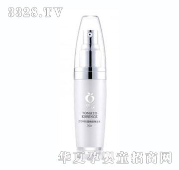 �А����t����ݗ���ܾ��A��