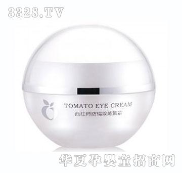 �А����t����ݗ������˪