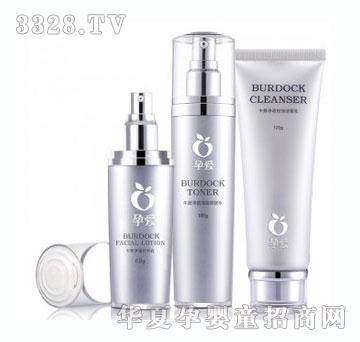 �А�ţ���͸����3����