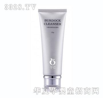 �А�ţ���͸���͝�����