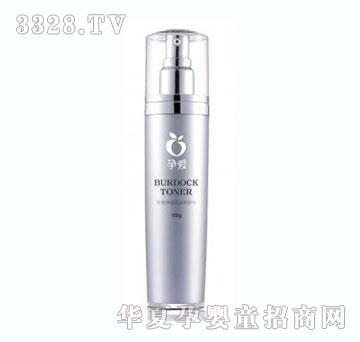 �А�ţ���͸����ˬ�wˮ