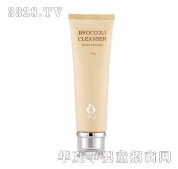 �А����m���aˮ����������