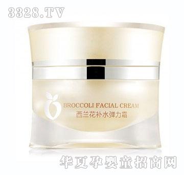 �А����m���aˮ����˪