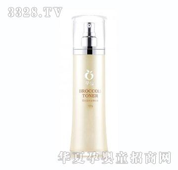 �А����m���aˮ����ˮ