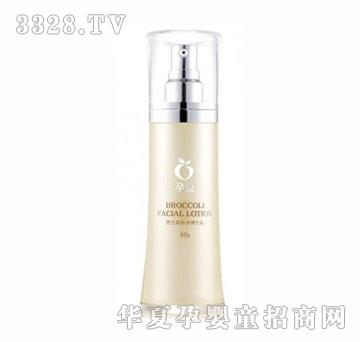 �А����m���aˮ������