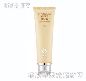 �А����m���aˮ����˯����Ĥ