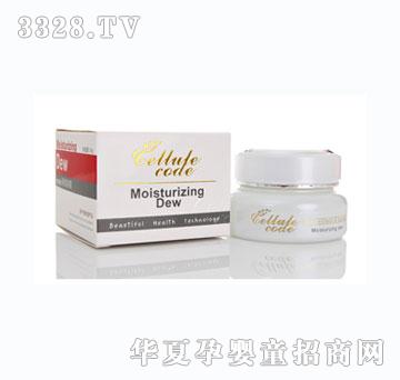 �����ܴa������¶