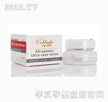 �����ܴaˮ˪