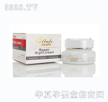 �����ܴa�ޏ�(f��)��˪