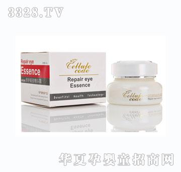 �����ܴa�۲����A¶