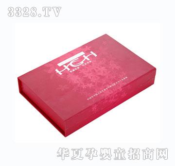 HCH���w���A��Һ���b