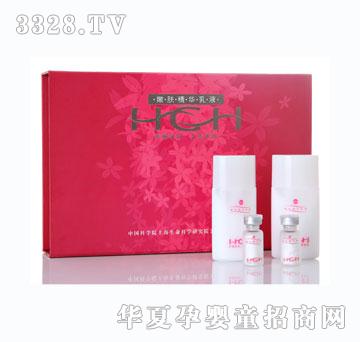 HCH���w���A��Һ�t��