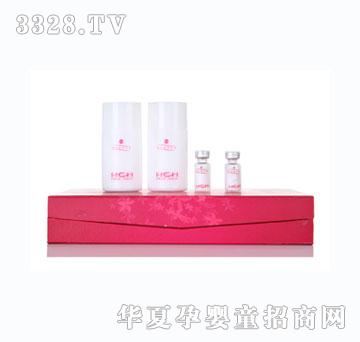 HCH���w���A��Һ�t�����b