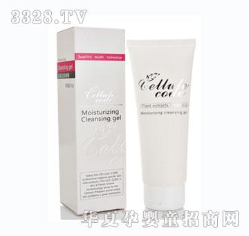 �����ܴa�����憨�