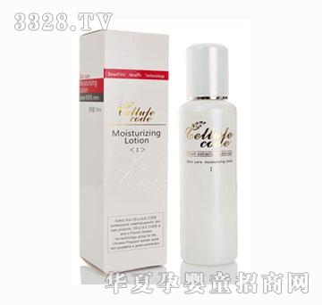 �����ܴa������