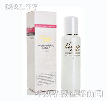 �����ܴa�������̝�