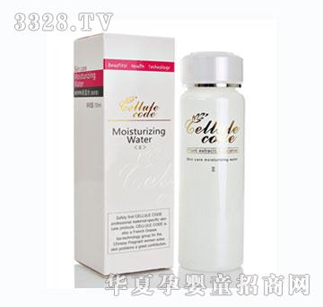 �����ܴa����ˮ�̝�