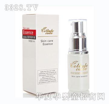 �����ܴa�{(di��o)�o���AҺ