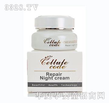 �����ܴa���o��˪