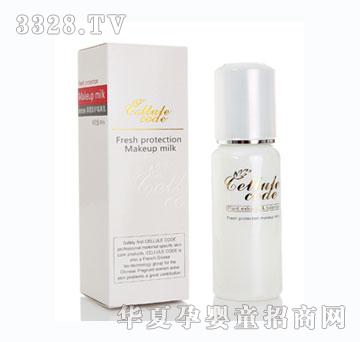 �����ܴa��͸���o���x��