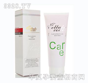 �����ܴaֲ�������ԡ¶